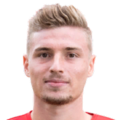 https://img.jingbaotiyu.cn/img/football/player/43d022112b80c81249d4d46cab9d29f2.png