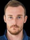 https://img.jingbaotiyu.cn/img/football/player/43d1e9f904a9e407ad73ec466503c209.png