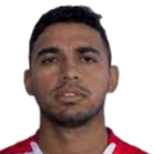 https://img.jingbaotiyu.cn/img/football/player/43d9a8980e33993f3f8f10d69a0017a1.png