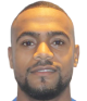 https://img.jingbaotiyu.cn/img/football/player/43e005d24db0d7075bc70568a97a15f0.png