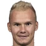 https://img.jingbaotiyu.cn/img/football/player/43e0c689481b2fae201c34f90b38e7b2.png