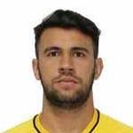 https://img.jingbaotiyu.cn/img/football/player/43e3d1056322c19e54365ea4bf3f7d4b.png