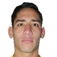 https://img.jingbaotiyu.cn/img/football/player/43e63b3e303f5969b23be40ae20e4c64.jpg