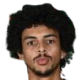https://img.jingbaotiyu.cn/img/football/player/43ec30212cc7d26011de3d8a3e919575.png