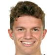 https://img.jingbaotiyu.cn/img/football/player/43ec9c9f79113d8b74fdcd17686443c4.jpg