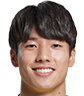https://img.jingbaotiyu.cn/img/football/player/43f254e058dd3df63c26a4ec0c99d1ee.png