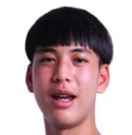 https://img.jingbaotiyu.cn/img/football/player/43f4e5a1d56b7e7f48a6ca2eba930c02.png