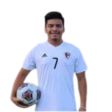 https://img.jingbaotiyu.cn/img/football/player/43f6520ce5af489cdce738e720d66ccd.png
