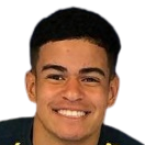 https://img.jingbaotiyu.cn/img/football/player/43f6b76daf9f3e9b32f98af3d0a743fb.png