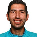 https://img.jingbaotiyu.cn/img/football/player/43f7bd11a20a3ec3651628805cdcab81.png