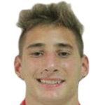 https://img.jingbaotiyu.cn/img/football/player/43ffad49db66ce8046766f1a86df0452.png