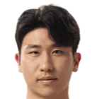 https://img.jingbaotiyu.cn/img/football/player/44030abab5fecae1eec25e81d6bd6e05.png