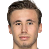 https://img.jingbaotiyu.cn/img/football/player/440b6f2eb7cbf045606abceab8fbb53d.png