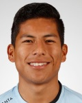 https://img.jingbaotiyu.cn/img/football/player/440bbaa95ba7afb5065124324583d7cf.png