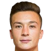 https://img.jingbaotiyu.cn/img/football/player/440d20c380a97d59a15f3f83dc52001e.png