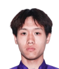 https://img.jingbaotiyu.cn/img/football/player/4410f4b7341ef3334a1c93e4ceae8721.png