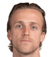 https://img.jingbaotiyu.cn/img/football/player/44125b3e21ef679c9417c5ae012e4459.png
