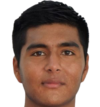 https://img.jingbaotiyu.cn/img/football/player/4413c85893adf0472bbe7e4ee3356975.png