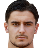 https://img.jingbaotiyu.cn/img/football/player/44145d28bc512f68cb6975755695e5c2.png
