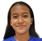 https://img.jingbaotiyu.cn/img/football/player/4414c2e1526f1465ebe72fd130f4099c.png