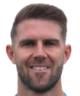 https://img.jingbaotiyu.cn/img/football/player/441861f8ea98102c2517cccaf2bae1d0.png