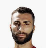 https://img.jingbaotiyu.cn/img/football/player/441d1a9444772f37354ed0c75261c7aa.png