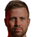 https://img.jingbaotiyu.cn/img/football/player/44210acc7f02948eeb2efcd4e30ef3e2.png
