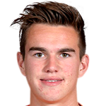 https://img.jingbaotiyu.cn/img/football/player/442120d2df17ce3399e0a5f306857d88.png