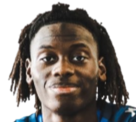 https://img.jingbaotiyu.cn/img/football/player/442550e688d54b6edf5888a9893703ca.png