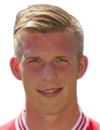 https://img.jingbaotiyu.cn/img/football/player/4428c0e225cb10b9476e57f34974b75b.png