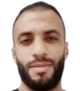 https://img.jingbaotiyu.cn/img/football/player/44296ac284c86997d4a72c7363729314.png