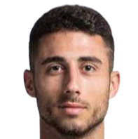 https://img.jingbaotiyu.cn/img/football/player/442ceaad1753cf4e4bdcf2dc887d1551.png