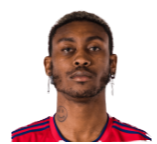 https://img.jingbaotiyu.cn/img/football/player/442f05f1aa0bea7e1a220ad7c9adfab2.png
