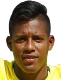 https://img.jingbaotiyu.cn/img/football/player/4431dcf715155090ff3ece0e761c29ce.png