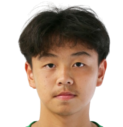 https://img.jingbaotiyu.cn/img/football/player/4433013be90df6a8a695c3050e3644e7.png