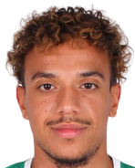 https://img.jingbaotiyu.cn/img/football/player/443422679b6855823f019a698764b391.png