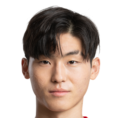 https://img.jingbaotiyu.cn/img/football/player/4435d3dbc272d37cc937d2da1e851877.png
