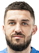 https://img.jingbaotiyu.cn/img/football/player/443848c6389bb298adb0d3be6b686760.png