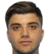 https://img.jingbaotiyu.cn/img/football/player/443a64710f4d04e3bda84a8916f00298.png