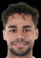 https://img.jingbaotiyu.cn/img/football/player/443c30357aaa1c4a1b97fde2e4719b73.png