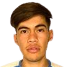 https://img.jingbaotiyu.cn/img/football/player/443c560cc9a403a0238ca3fea0b37d29.png