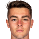https://img.jingbaotiyu.cn/img/football/player/443e825964a5d83f1be1a245a9464111.png