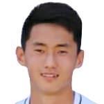 https://img.jingbaotiyu.cn/img/football/player/443f0b492e4fcb0cfc791c8d20ad8e90.png