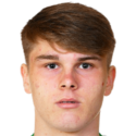 https://img.jingbaotiyu.cn/img/football/player/44402d1d5592ecc8553f262cfcf9145d.png