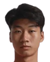 https://img.jingbaotiyu.cn/img/football/player/44409d0f268f4bb09a4b34793a5a9eb8.png
