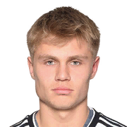 https://img.jingbaotiyu.cn/img/football/player/4444504d63b24bd5c9a203d92174f797.png