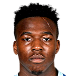 https://img.jingbaotiyu.cn/img/football/player/4449d02b6223424f0d71af74888a0304.png
