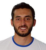 https://img.jingbaotiyu.cn/img/football/player/444c770035f7e0b2f8e477f4c2149061.png