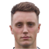 https://img.jingbaotiyu.cn/img/football/player/444df5a98a3a99ef6f7591ba28b7fd47.png