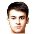 https://img.jingbaotiyu.cn/img/football/player/4450a9cf093cce9794a136d749b4dfb0.jpg